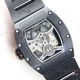 Knock off Richard Mille RM023-02 Rose Gold Eagle Skeleton Dial Ceramic Watch (4)_th.jpg